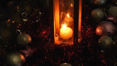 Вифлеємський вогонь миру прибув до Хмельницького