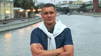 Українські екс-беркутівці опинилися в лавах білоруського ОМОНу - розслідування Українські екс-беркутівці опинилися в лавах білоруського ОМОНу - розслідування