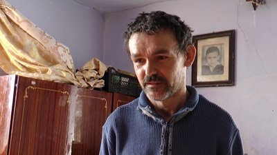 "Бідність — не підстава для взяття на облік та відібрання дітей" — Cлужба у справах дітей "Бідність — не підстава для взяття на облік та відібрання дітей" — Cлужба у справах дітей