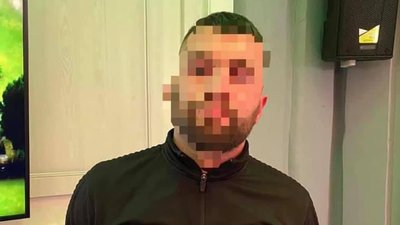 Трьох закарпатців підозрюють у підкупі виборців на Міжгірщині Трьох закарпатців підозрюють у підкупі виборців на Міжгірщині