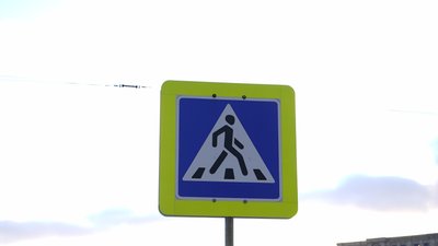 Поблизу Пісочина київський поліцейський на смерть збив 15-річну дівчину — ДБР