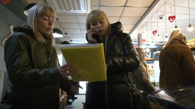 Інспектори Управління держпраці перевіряли роботодавців Інспектори Управління держпраці перевіряли роботодавців
