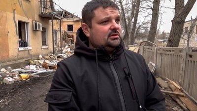 наслідки обстрілу армія РФ вісім ракет Селидове Донецька область наслідки обстрілу армія РФ вісім ракет Селидове Донецька область