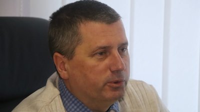 "Зробили б якусь знижку, хіба ми багато просимо": в Охтирці на Сумщині просять знизити тарифи "Зробили б якусь знижку, хіба ми багато просимо": в Охтирці на Сумщині просять знизити тарифи