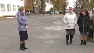 Рівне марафон шкільні туалети Рівне марафон шкільні туалети