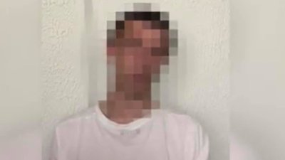 На Львівщині контррозвідка СБУ попередила вербування чоловіка російськими спецслужбами