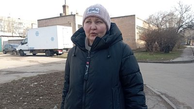 Ірина Сагай Ірина Сагай