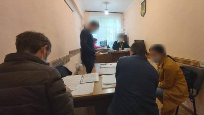 В Одеській області засудили організатора каналу нелегальної міграції – ДПСУ В Одеській області засудили організатора каналу нелегальної міграції – ДПСУ