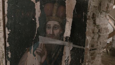 Нові туристичні маршрути: куди поїхати на вихідні в Івано-Франківській області Нові туристичні маршрути: куди поїхати на вихідні в Івано-Франківській області
