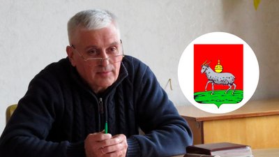 Планують бойкотувати сесії: які претензії мають депутати Козелецької селищної ради до голови громади