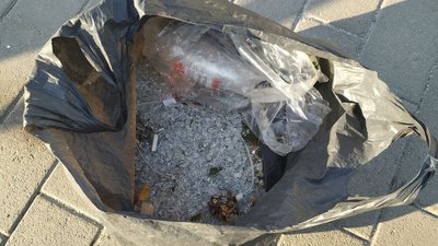 Луцьк оговтується: що відбувається в місті після спецоперації зі звільнення заручників