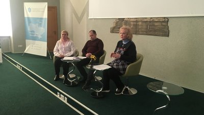 "Таких цін по Україні немає, це тільки в нашій Котельні" Сумські підприємці обурені цінами за теплоенергію "Таких цін по Україні немає, це тільки в нашій Котельні" Сумські підприємці обурені цінами за теплоенергію