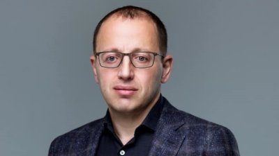 До міської ради Дніпра проходять 7 (?) партій: що відомо про лідерів До міської ради Дніпра проходять 7 (?) партій: що відомо про лідерів