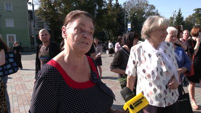 У Рівному попрощалися з молодшим лейтенантом Романом Корнійчуком У Рівному попрощалися з молодшим лейтенантом Романом Корнійчуком