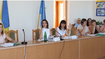 В одній з громад Хмельниччини виділили кошти для костелу за прихисток переселенців