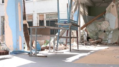 Харківська міськрада проголосувала за зниження орендної плати за ділянки з пошкодженим майном: позиція орендарів Харківська міськрада проголосувала за зниження орендної плати за ділянки з пошкодженим майном: позиція орендарів