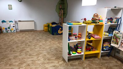 У Миколаєві відкрили координаційний штаб з питань поводження з військовополоненими У Миколаєві відкрили координаційний штаб з питань поводження з військовополоненими