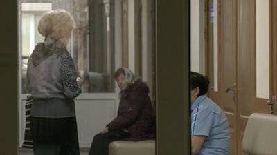 На Черкащину доставили 1400 доз вакцини проти COVID-19 На Черкащину доставили 1400 доз вакцини проти COVID-19