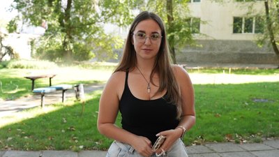 Як в 2026/2027 році навчатимуться в університетах і коледжах Миколаївщини Як в 2026/2027 році навчатимуться в університетах і коледжах Миколаївщини