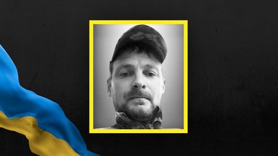 Павло Сех Павло Сех