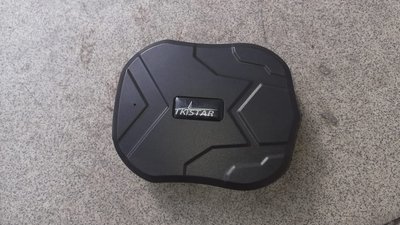 На Волині у вагоні потяга знайшли партію цигарок з GPS-трекером