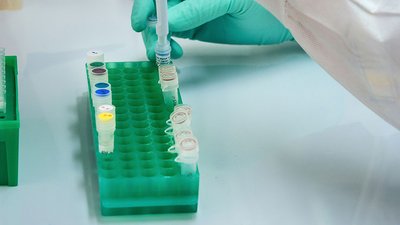 COVID-19 на Миколаївщині COVID-19 на Миколаївщині