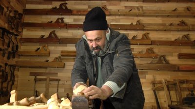 Анатолій Лукіянчук