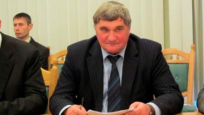 Як може нашкодити Чернігову новий закон про забудову міст. Пояснюють експерти Як може нашкодити Чернігову новий закон про забудову міст. Пояснюють експерти