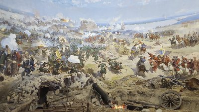Засновник династії та багатства родини. Чернігівський полковник Яків Лизогуб Засновник династії та багатства родини. Чернігівський полковник Яків Лизогуб