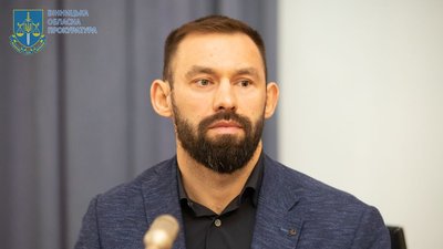 Олексій Химченко