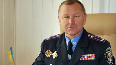 5,5 років тюрми: суд виніс вирок ексочільнику міліції за ДТП
