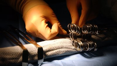 Армія РФ продовжує атакувати Миколаївську область. У лікарнях перебувають понад 500 поранених