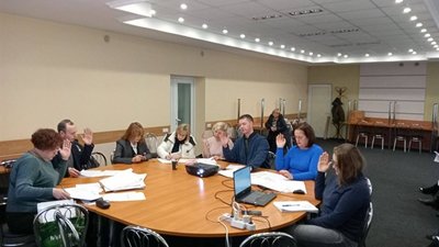 Програма єВідновлення: у Запоріжжі 210 жителів отримали кошти на ремонт пошкодженого житла — Куртєв Програма єВідновлення: у Запоріжжі 210 жителів отримали кошти на ремонт пошкодженого житла — Куртєв