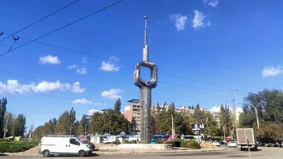 2024 рік у кадрі: знакові моменти на Миколаївщині — фотодобірка