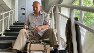 маскувальні сітки маскувальні сітки