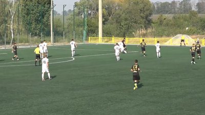 Футбол Футбол