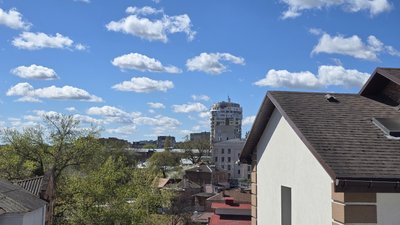 Вінниця