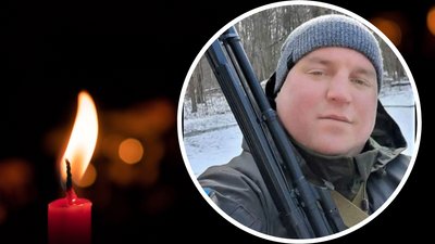 10 місяців війни 10 місяців війни