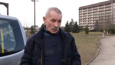 Як у Франківську працює соціальне таксі. Хто може скористатися послугою Як у Франківську працює соціальне таксі. Хто може скористатися послугою