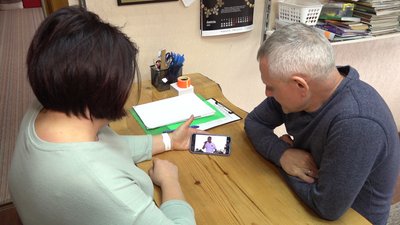 "Аеробачення": у Черкасах стартував конкурс пісень на авіаційну тематику "Аеробачення": у Черкасах стартував конкурс пісень на авіаційну тематику