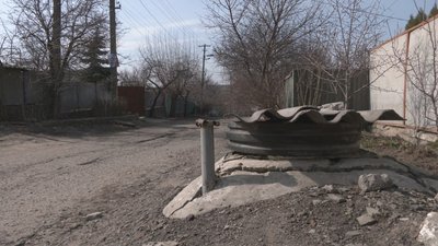 У Дніпрі масово вимикатимуть водопостачання через борги. Як реагують мешканці та що робити неплатникам У Дніпрі масово вимикатимуть водопостачання через борги. Як реагують мешканці та що робити неплатникам