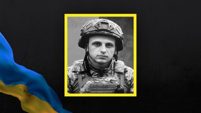 На Волині пітвердили загибель 6 захисників: четверо — з однієї громади На Волині пітвердили загибель 6 захисників: четверо — з однієї громади