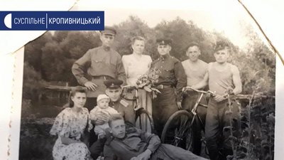 Микола Макуха побував у загонах та заставах дев’яти сіл та міст України, Азербайджану, Таджикистану і Туркменістану Микола Макуха побував у загонах та заставах дев’яти сіл та міст України, Азербайджану, Таджикистану і Туркменістану