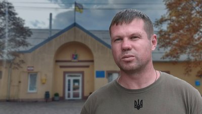Справа Володимира Сосуновського: посадовця залишили під вартою із заставою у 665 тисяч