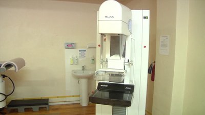 Онкологія на Херсонщині: щороку в області діагностують понад 4,5 тисячі нових випадків захворювання Онкологія на Херсонщині: щороку в області діагностують понад 4,5 тисячі нових випадків захворювання
