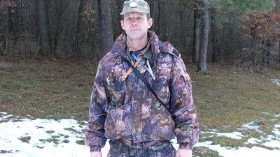 Вінницькі лісівники збільшують чисельність зубрів Вінницькі лісівники збільшують чисельність зубрів