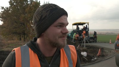 Ремонт відновлення дороги мости деокуповані населені пункти Донецька область Ремонт відновлення дороги мости деокуповані населені пункти Донецька область