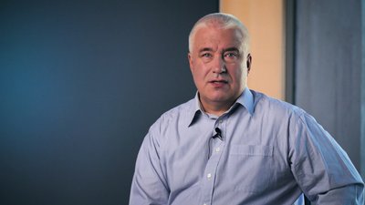Борис Солонін Борис Солонін