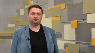 Довідка про щеплення і дозвіл від батьків: у Чернігові дітей вакцинують від коронавірусу