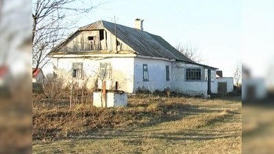 Кравчук Рівне спогади Кравчук Рівне спогади